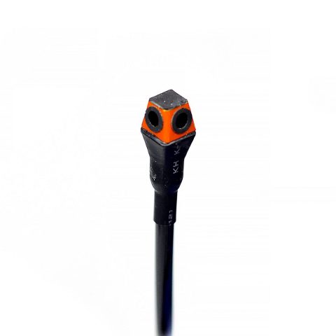 Omni-Microphone-IP67
